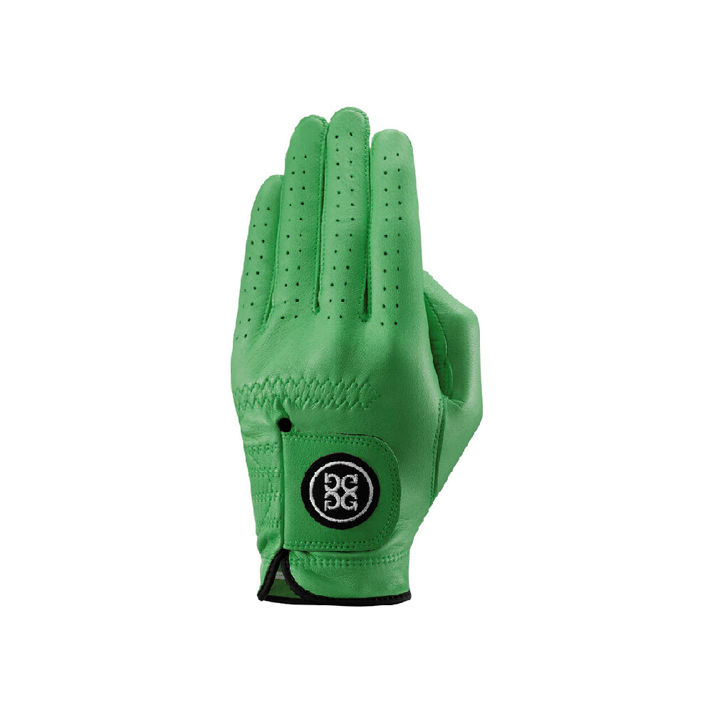 G/FORE Women's Glove (Clover), SIZES: S