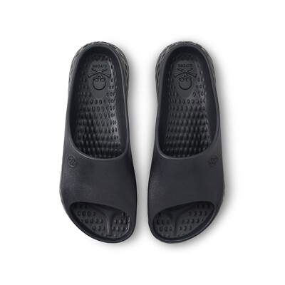 G/FORE G/Slide Street Shoe