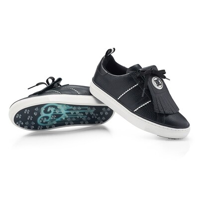 G/FORE Women's Kiltie Disruptor