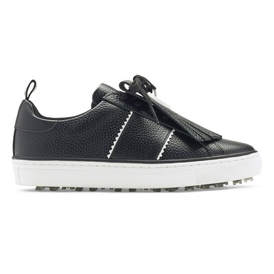 G/FORE Women's Kiltie Disruptor