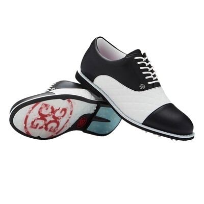 G/FORE Women’s Quil Ted Cap Toe Gallivanter