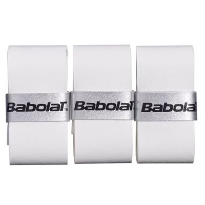 Babolat VS Original Feel Overgrip X3