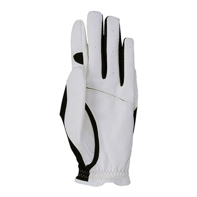 Honma Gloves GC13001