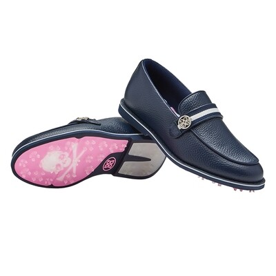 G/FORE Women’s Cruiser Gallivanter with Strap (Twilight)