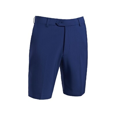 G/FORE Men’s Maverick Hybrid Short