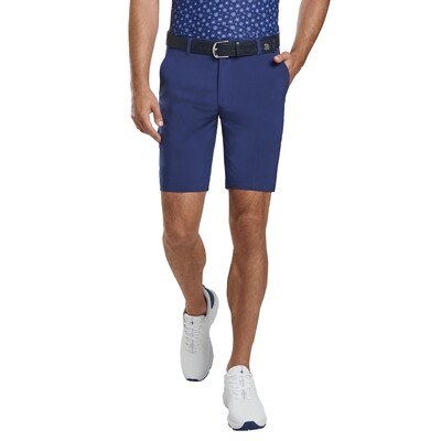 G/FORE Men’s Maverick Hybrid Short