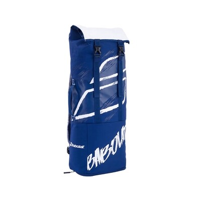Babolat Badminton Backrack 2