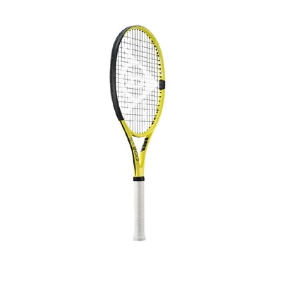 Dunlop Tennis Racket SX 300 Lite