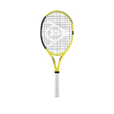 Dunlop Tennis Racket SX 300 Lite
