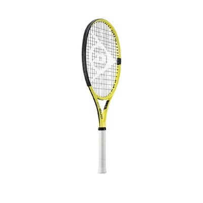 Dunlop Tennis Racket SX600 (2022)