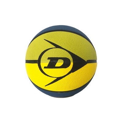 Dunlop Basketball Star Player (Mini)