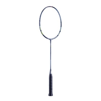 Babolat Badminton X-Feel Lite