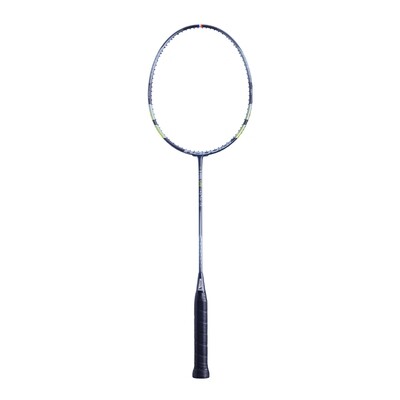 Babolat Badminton X-Feel Lite