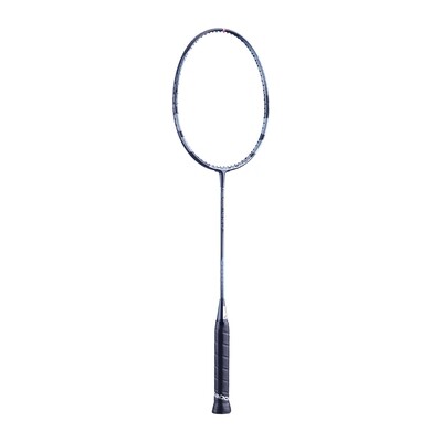 Babolat Badminton X-Feel Power