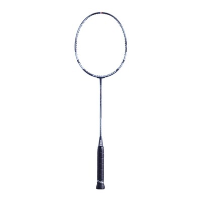 Babolat Badminton X-Feel Power
