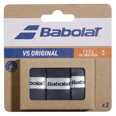 Babolat VS Original Feel Overgrip