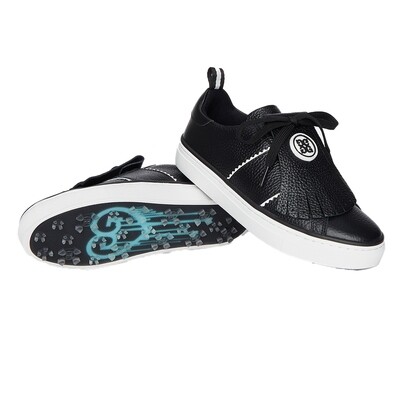 G/FORE Women's Kiltie Durf Disruptor