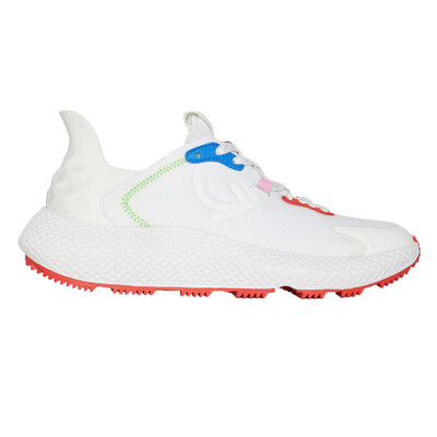 G/FORE Women's MG4X2 (Snow)