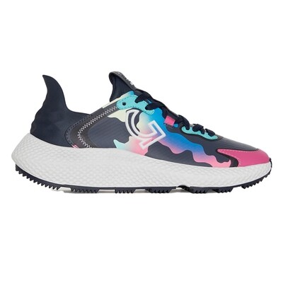 G/FORE Women's MG4X2 (Multi)