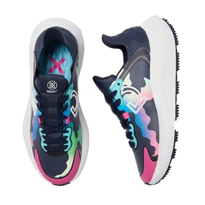 G/FORE Women's MG4X2 (Multi)