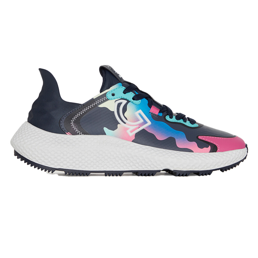 G/FORE Women's MG4X2 (Multi), SIZES: 7.5