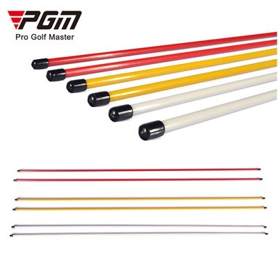 PGM Golf Alignment Stick