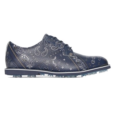 G/FORE Women's Bandana Gallivanter (Twilight)