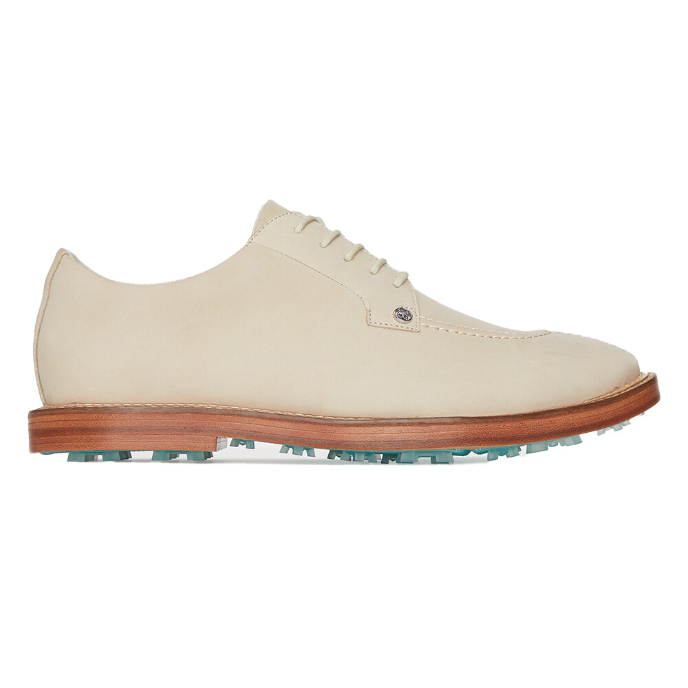 G/FORE Men's Split Toe Gallivanter Luxe Leather, SIZES: 8.5