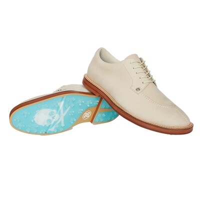 G/FORE Men's Split Toe Gallivanter Luxe Leather