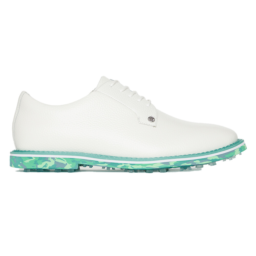 G/FORE Men's Camo Accent Collection Gallivanter G/FORE Men's Camo Accent Collection Gallivanter, SIZES: 8