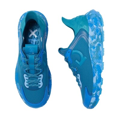 G/FORE Men’s Camo Sole MG4X2 Golf Cross Trainer