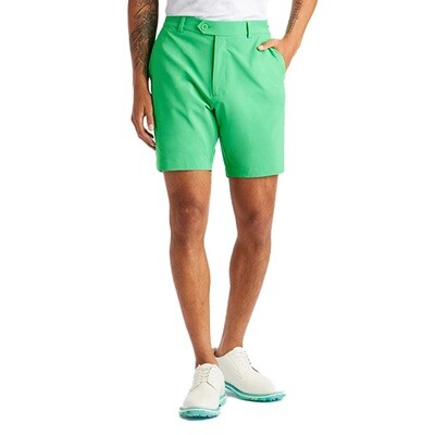 G/FORE Men’s Maverick Hybrid Short
