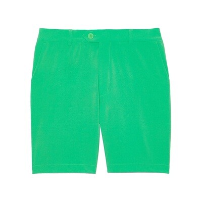 G/FORE Men’s Maverick Hybrid Short