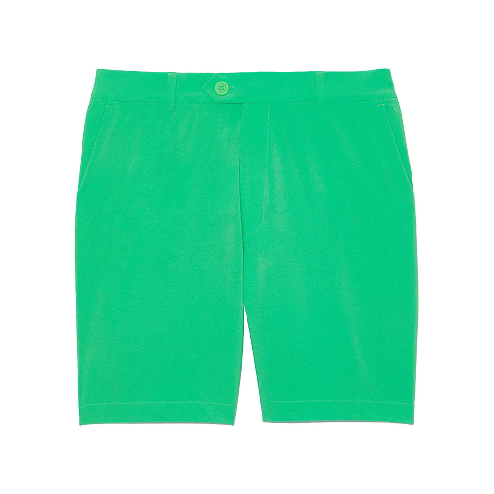 G/FORE Men’s Maverick Hybrid Short, Sizes: 30, Color: Alime