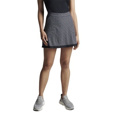 Peter Millar Women's Sally Trim Skort