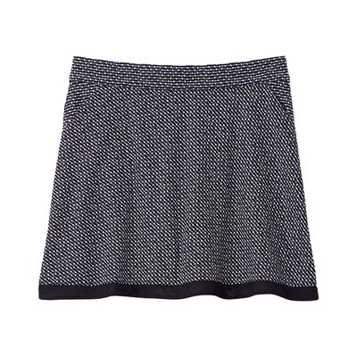 Peter Millar Women's Sally Trim Skort