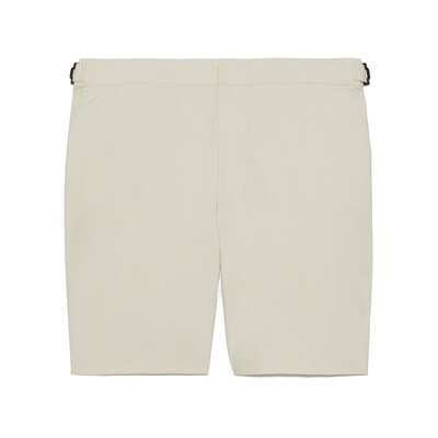 G/FORE Men’s Tech Tab 4-Way Stretch Short