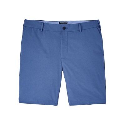 Peter Millar Men's Surge Performance Short