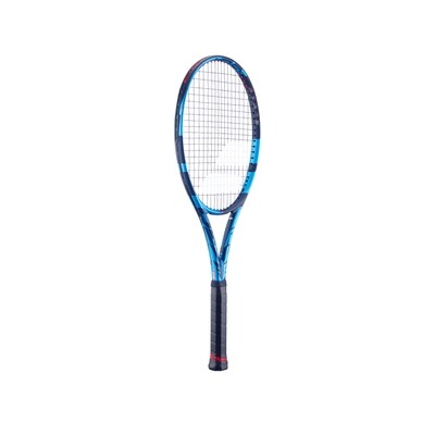 Babolat Pure Drive 98 Tennis Racket (2023)