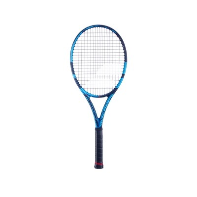 Babolat Pure Drive 98 Tennis Racket (2023)