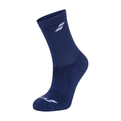 Babolat Socks 3 pcs per pack