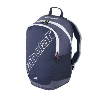 Babolat Evo Court Backpack
