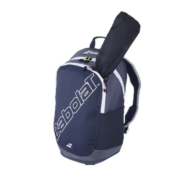 Babolat Evo Court Backpack