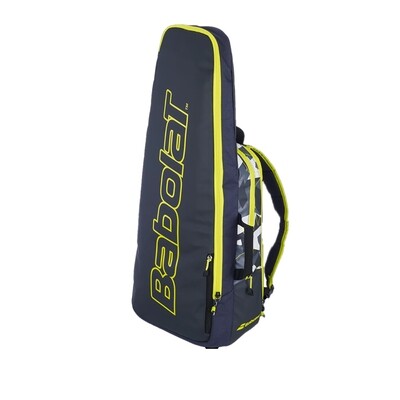 Babolat Pure Aero Backpack