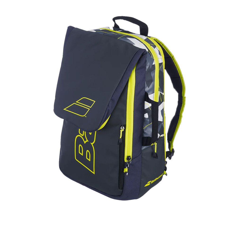 Babolat Pure Aero Backpack