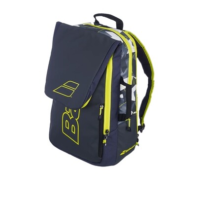 Babolat Pure Aero Backpack