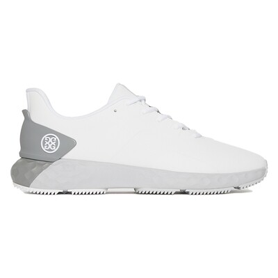 G/FORE Men's Contrast Sole MG4+ Golf Shoes