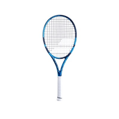 Babolat Pure Drive Team Tennis Racket (2023)