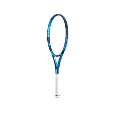 Babolat Pure Drive Team Tennis Racket (2023)