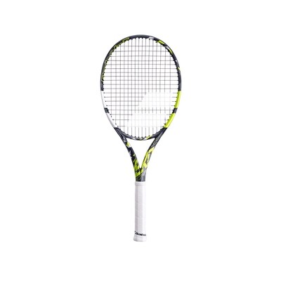 Babolat Pure Aero Lite Tennis Racket (2023)